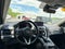2021 Acura RDX Technology Package