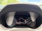 2021 Acura RDX Technology Package