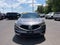 2021 Acura RDX Technology Package