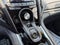 2021 Acura RDX Technology Package