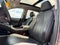 2021 Acura RDX Technology Package