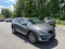 2021 Acura RDX Technology Package