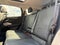 2021 Acura RDX Technology Package