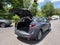2021 Acura RDX Technology Package