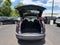2021 Acura RDX Technology Package