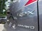 2021 Acura RDX Technology Package