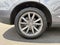 2021 Acura RDX Technology Package