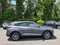 2021 Acura RDX Technology Package