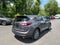 2021 Acura RDX Technology Package