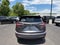 2021 Acura RDX Technology Package
