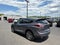 2021 Acura RDX Technology Package