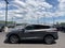 2021 Acura RDX Technology Package
