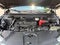 2021 Acura RDX Technology Package