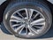 2020 Acura MDX Technology