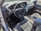 2020 Acura MDX Technology