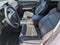 2020 Acura MDX Technology