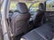 2020 Acura MDX Technology