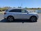 2020 Acura MDX Technology