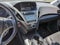 2020 Acura MDX Technology