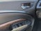 2020 Acura MDX Technology