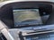 2020 Acura MDX Technology