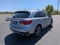 2020 Acura MDX Technology