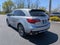 2020 Acura MDX Technology