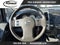 2011 Nissan Xterra Pro-4X