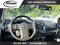 2011 Nissan Xterra Pro-4X