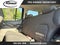 2011 Nissan Xterra Pro-4X