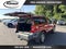 2011 Nissan Xterra Pro-4X