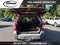 2011 Nissan Xterra Pro-4X