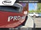 2011 Nissan Xterra Pro-4X
