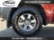 2011 Nissan Xterra Pro-4X