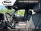 2023 Toyota Tundra Hybrid Platinum