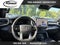 2023 Toyota Tundra Hybrid Platinum