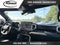 2023 Toyota Tundra Hybrid Platinum