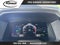 2023 Toyota Tundra Hybrid Platinum