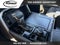 2023 Toyota Tundra Hybrid Platinum