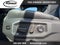 2023 Toyota Tundra Hybrid Platinum