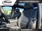 2023 Toyota Tundra Hybrid Platinum