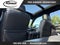 2023 Toyota Tundra Hybrid Platinum