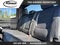 2023 Toyota Tundra Hybrid Platinum