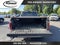2023 Toyota Tundra Hybrid Platinum