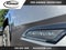 2023 Toyota Tundra Hybrid Platinum