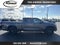 2023 Toyota Tundra Hybrid Platinum