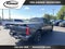 2023 Toyota Tundra Hybrid Platinum