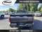 2023 Toyota Tundra Hybrid Platinum