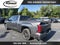 2023 Toyota Tundra Hybrid Platinum