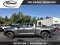 2023 Toyota Tundra Hybrid Platinum